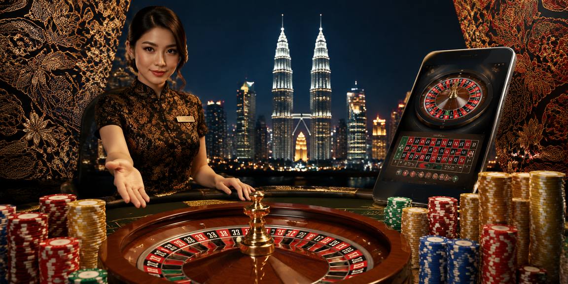 ramly88 Aplikasi ramly88 untuk Android dan iOS