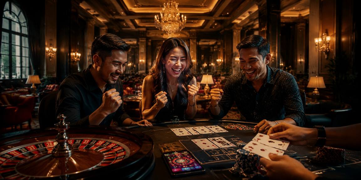 ramly88 Rangka Kerja Undang-Undang ramly88 untuk Malaysia