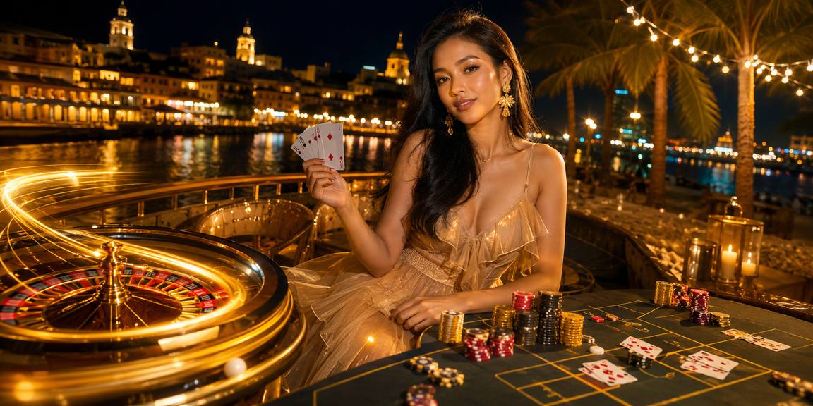 ramly88 Jawapan Jelas untuk Akaun Malaysia Anda