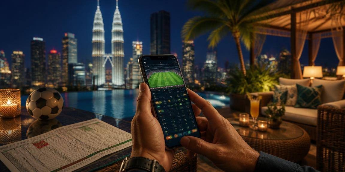 ramly88 mobile gaming